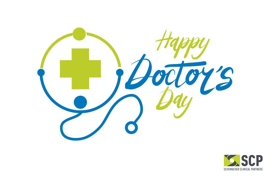 Doctors Day 2019